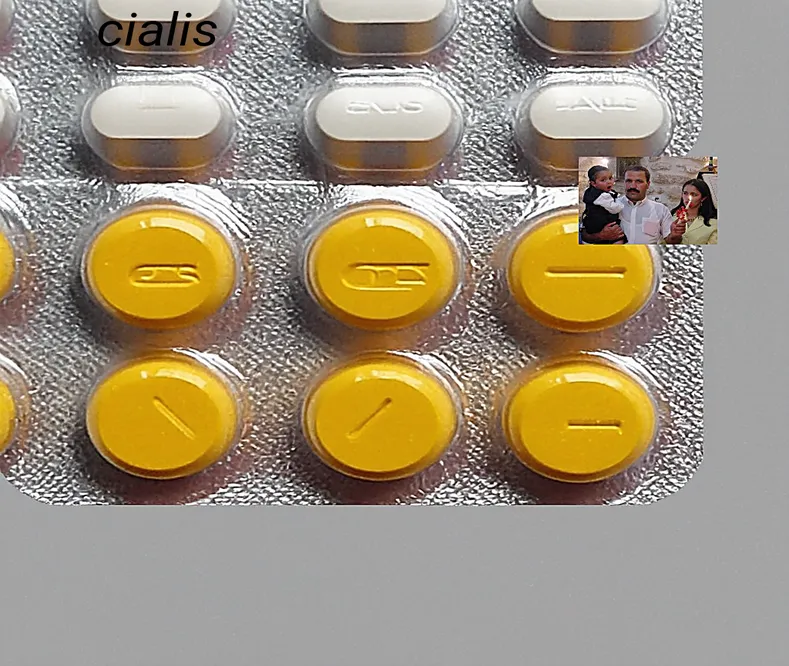 Cialis 1