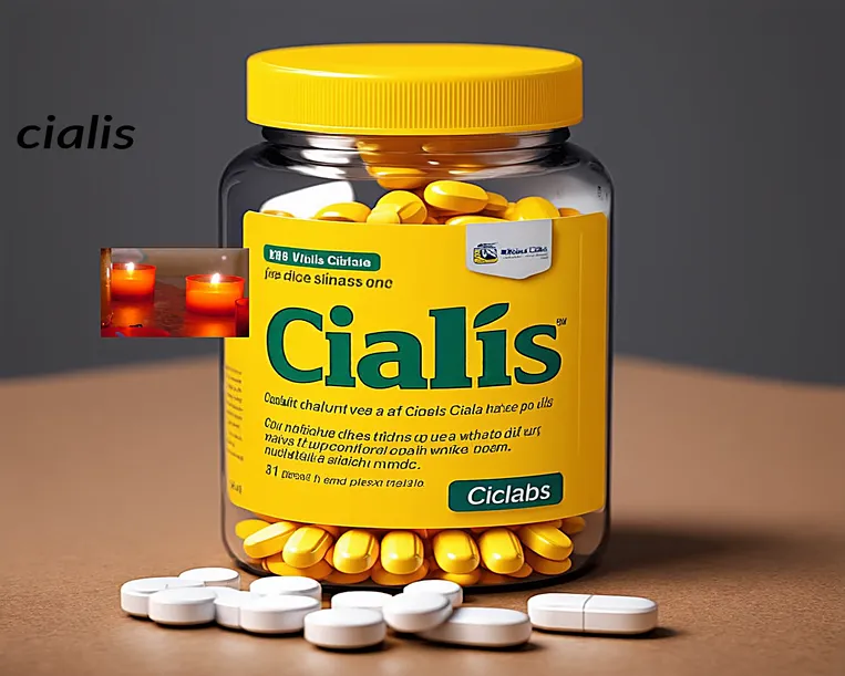 Cialis 2