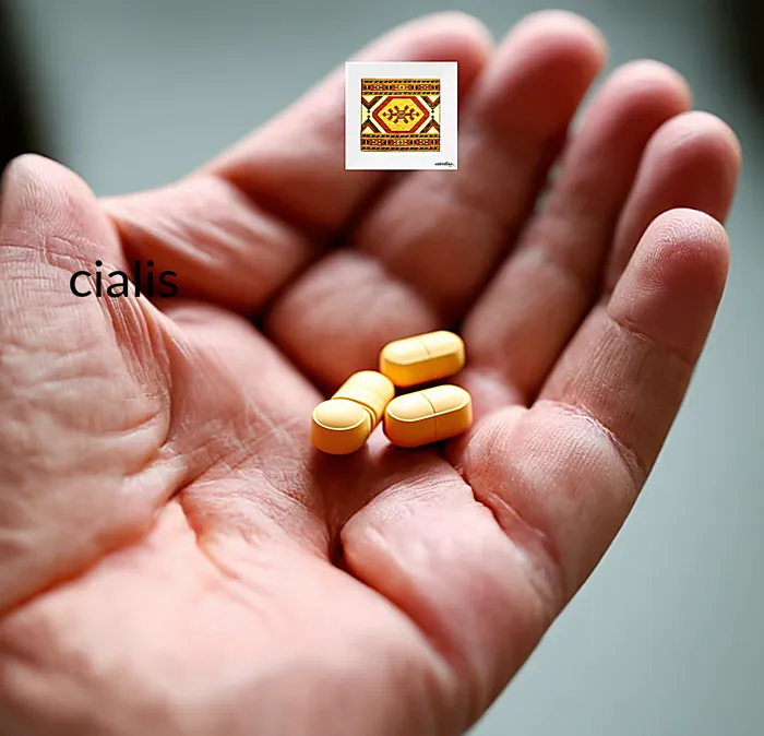 Cialis 3